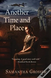 Another Time And Place