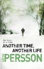 Another Time, Another Life - Preview