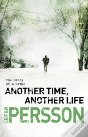 Capa do artigo Another Time, Another Life
