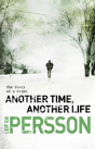 Another Time, Another Life - Preview