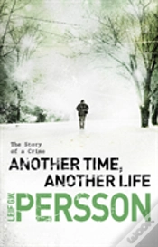 Capa do artigo Another Time, Another Life