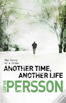 Capa do artigo Another Time, Another Life
