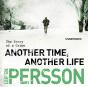 Another Time, Another Life - Preview