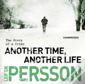 Another Time, Another Life