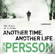 Capa do artigo Another Time, Another Life
