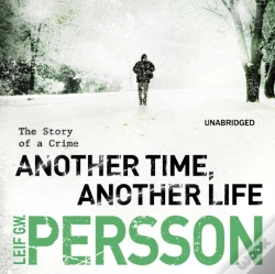 Capa do artigo Another Time, Another Life