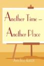 Another Time - Another Place - Preview