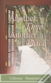 Capa do artigo Another Time, Another Place