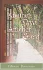 Another Time, Another Place - Preview