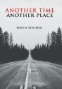 Another Time Another Place - Preview