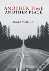 Another Time Another Place