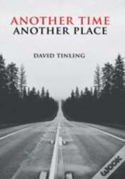 Capa do artigo Another Time Another Place