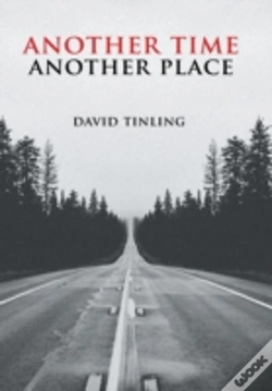 Capa do artigo Another Time Another Place