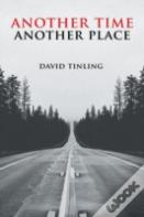 Another Time Another Place