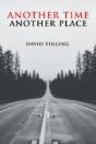 Another Time Another Place - Preview