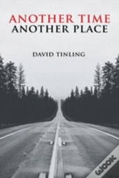 Another Time Another Place