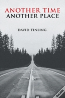 Capa do artigo Another Time Another Place