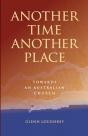 Another Time Another Place - Preview