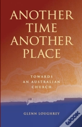 Another Time Another Place
