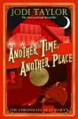 Another Time, Another Place - Preview