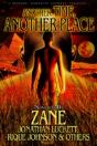 Another Time, Another Place - Preview