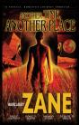 Another Time, Another Place - Preview
