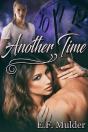 Another Time - Preview