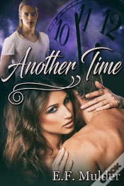 Capa do artigo Another Time