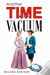 Capa do artigo Another Time In A Vacuum