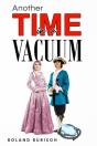 Another Time In A Vacuum - Preview
