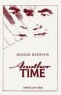 Another Time - Preview