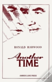 Another Time