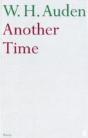 Another Time - Preview