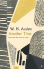 Another Time - Preview