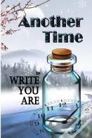 Another Time