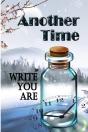 Another Time - Preview