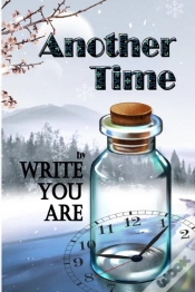 Capa do artigo Another Time