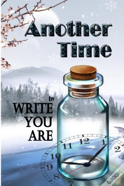Capa do artigo Another Time