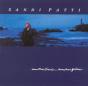 Another Time...Another Place - CD - Preview