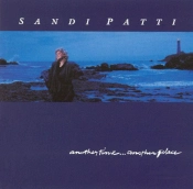Capa do artigo Another Time...Another Place - CD