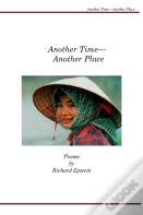 Another Time_Another Place
