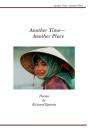 Another Time_Another Place - Preview