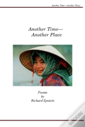 Capa do artigo Another Time_Another Place