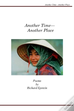 Capa do artigo Another Time_Another Place