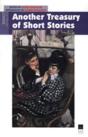 Another Treasury Of Short Stories - Preview