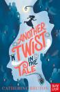 Another Twist In The Tale - Preview
