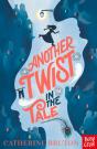 Another Twist In The Tale - Preview