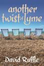 Another Twist Of Lyme - Preview