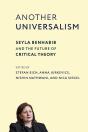 Another Universalism - Preview