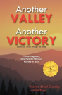 Another Valley, Another Victory - Preview